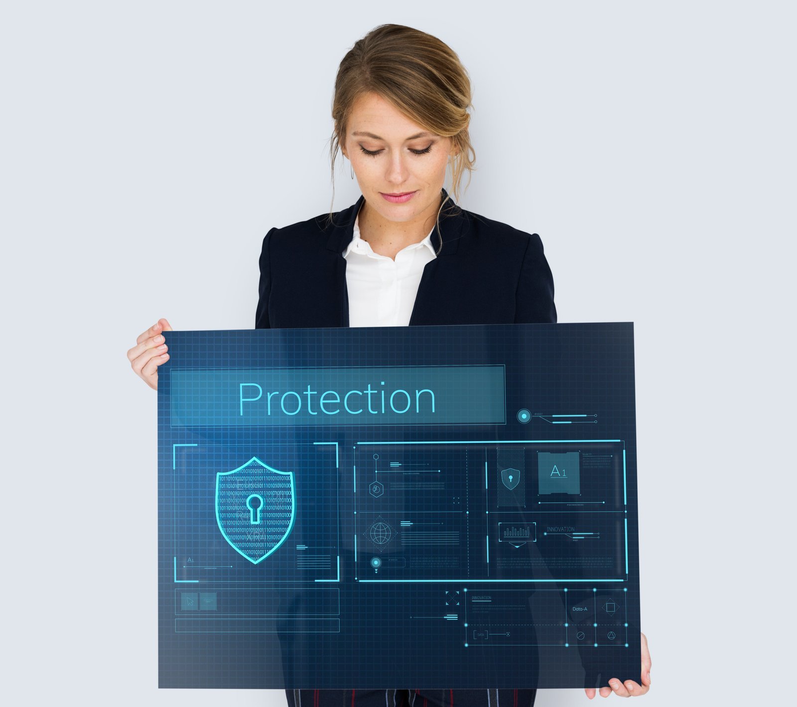 Cybersecurity Insights